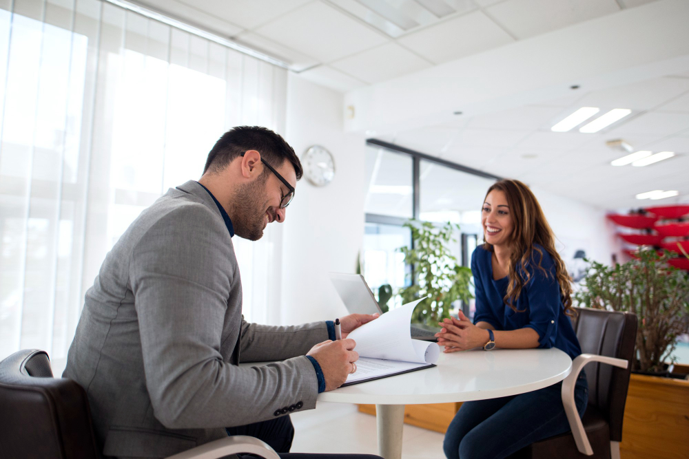 male depression and counselling-framingham