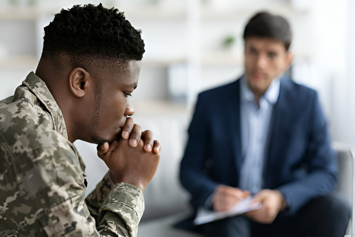 male depression and counselling-framingham