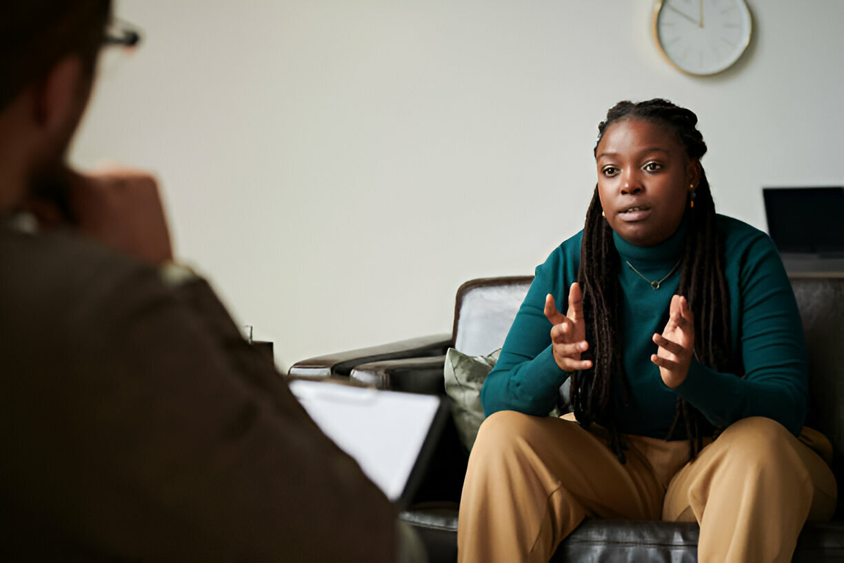counselling framingham