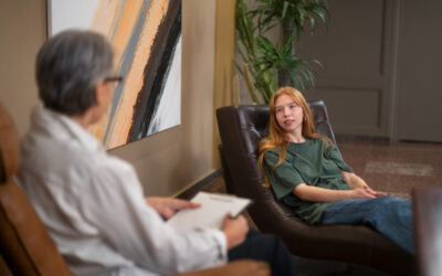 Psychologist vs Therapist: Key Differences and How to Choose
