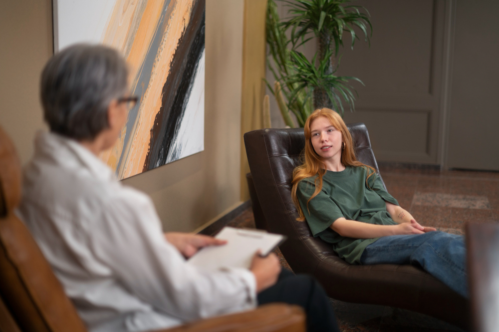 Psychologist vs Therapist: Key Differences and How to Choose
