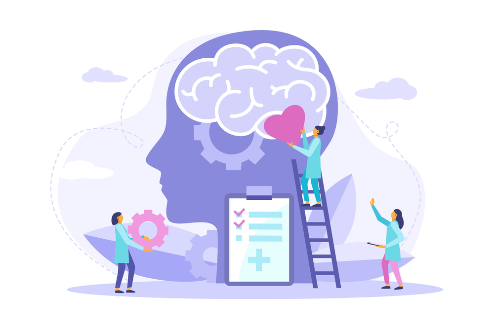 Depression Therapy Options in Framingham, MA: Finding Hope and Help Close to Home