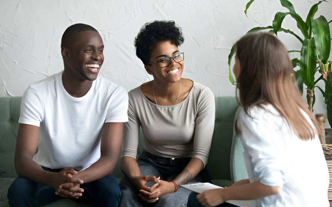 Couples Counseling in Framingham – Is It Right for You?