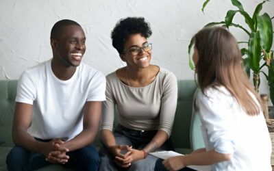 Couples Counseling in Framingham – Is It Right for You?
