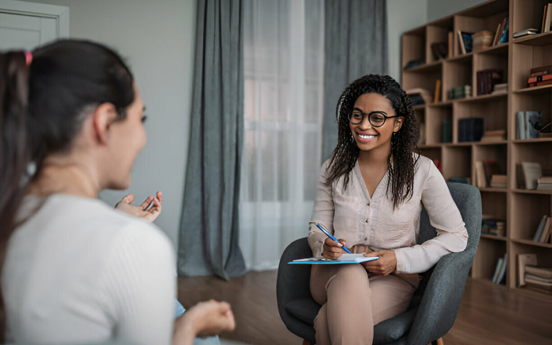Framingham Therapists: Tips to Find the Best Fit