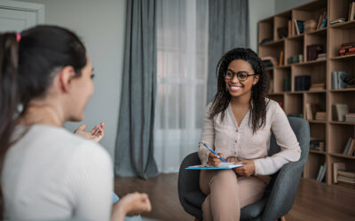 Framingham Therapists: Tips to Find the Best Fit